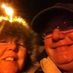 Lynn Wallinger - @lynnwallinger - Instagram