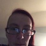 Lynn Wallingford - @lynnwallingford - Instagram