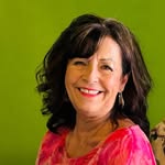 Lynn Wallington - @lynnwallington1 - Instagram