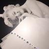 Lynn Wallington - @lynn.wallington - TikTok
