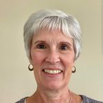 Lynn Wallington Seiler - @lynn_wallington_seiler_ - Instagram