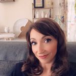 @lynnwallingtonart - Instagram