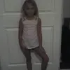 brekleewalter - @brekleelynnwalter - TikTok