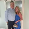 Kirby Lynn Walters - @kirby.lynn.walter - TikTok