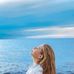 Lynn Walter - Facebook