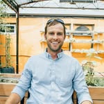 Lynn Walter - @info2action - Instagram