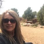 Lynn Walter - @lynnellenwalter - Instagram