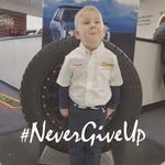 Lynn Walter - @lynnwalter2426 - Instagram