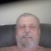 Lynn Walter - Facebook