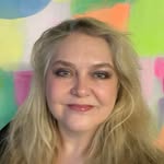 Lynn Walter - @lynnheide - Instagram