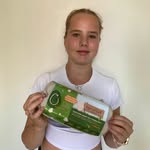 Lynn Walter - @lynn.eieren - Instagram