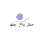 Lynn Walter - @knotjustyarn23 - Instagram
