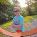 Lynn Walter - Facebook