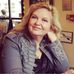 Lynn Walter - Facebook