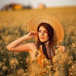 Lynn Walter - @lynnwalter857 - Instagram