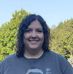 Lynn Walter - Facebook