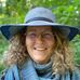 Lynn Walter - Facebook