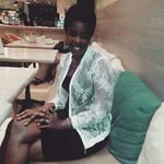 Lynn walter - @lynnwalter9721 - Instagram