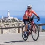 Lynn Walter - @lynnwalter9968 - Instagram