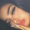 Lynn Walter - @lynn_675 - TikTok