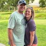 Lynn Walter - @lynnwalter3521 - Instagram