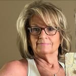 Lynn Walter - @lynnwalter03 - Instagram
