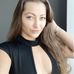 Lynn Walter - Facebook