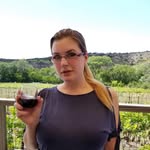Lynn Walter - @narhsimonablade - Instagram