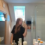 Lynn Walter - @lynnlovisewalter - Instagram