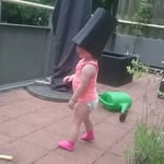 lynn walter - @lynn79232 - Instagram