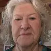 Lynn walter - @user66939532500412 - TikTok