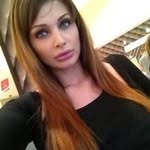 Lynn Walter Isabella - @lynnwalterisabella - Instagram