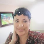 Lynn Walters - @lynn.walters.961 - Instagram