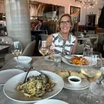Lynn Walters - @lynnwalters4573 - Instagram