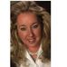 Lynn Walters - Facebook