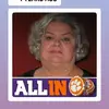 Lynn Walters Eichin - @lynnwalterseichin - TikTok