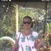 Lynne Walter - Facebook