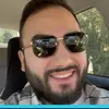 lynnwalter1 - @lynnwalter1 - TikTok