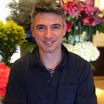 Walter Lynn Meisterl - @meisterl.lynnwalter - Instagram