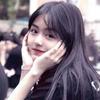 lynn - @_lynn.watt0 - TikTok