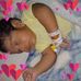 Lyn Watt - Facebook