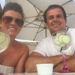 Lynn Watt - @lynn428watt - Instagram