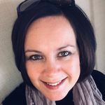 Lynn Watt - @lynnwatt73 - Instagram