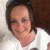 Lynn Watt - @lynnwatt82 - TikTok