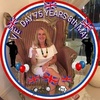 Lynn Watt - @lynnwatt4 - TikTok