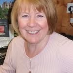 Lynn Watt - @lynn.watt.75 - Instagram