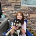 Lynn Watt - Facebook