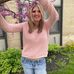 Lynn Watt - Facebook