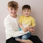 Lynn Watt - @wattl13 - Instagram