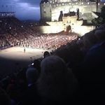 Lynn Watt - @lynn.watt.750 - Instagram